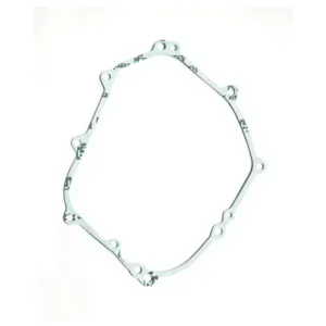 Gasket Clutch Cover ct 100 platina Es product image