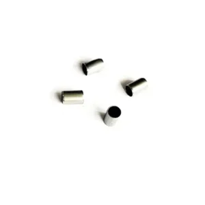 Head Dowel Bajaj Bush Kit Kb 4s ct100 set Of 4 product image