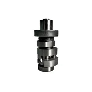 Cam Shaft Assy For Activa 6g product image