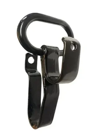 D04198_LADIES-HANDLE-FOR-GLAMOUR-BS6.webp Side Stand Bracket For Splendor