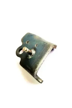 D04199-SIDE-STAND-BRACKET-FOR-PULSAR.webp Side Stand Bracket For Pulsar