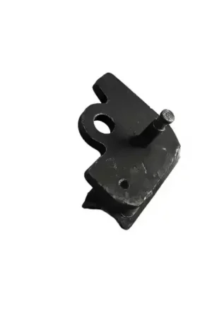D04200_SIDE-STAND-BRACKET-FOR-CD-DLX-PASSION-PRO.webp Side Stand Bracket For Pass Pro