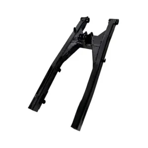 Swingaram Assy Honda Unicorn