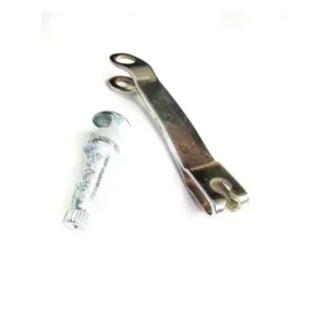 Brake Cam Set Rr For Pulsar product image