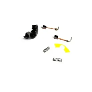 Carbon Brush Kit For I Smart110cc full product image