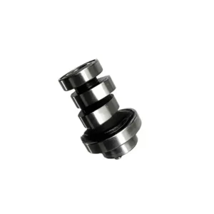 Cam Shaft Assy For Access New product image