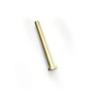 Center Stand Pin For Ct 100 Pulsar product image