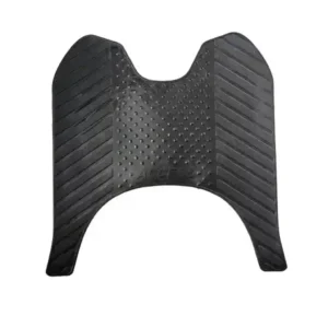 Center Mat For Suzuki Access