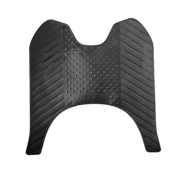 Center Mat For Suzuki Access