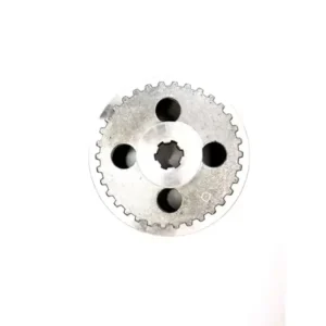 Clutch Hub For Star phoniex product image