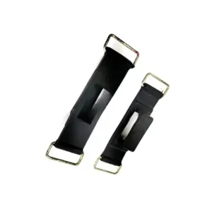 Battery Belt For Wego jupiter product image