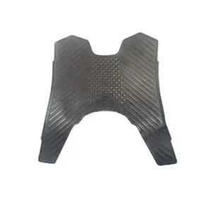 Center Mat For TVS Wego