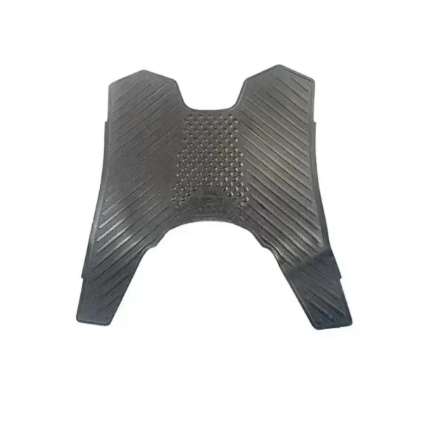 Center Mat For TVS Wego