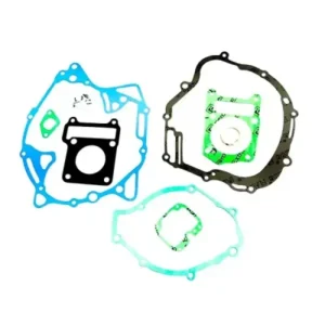 Gasket Kit For Crux product image