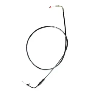 Cable Acc For Jupiter Bs6 product image