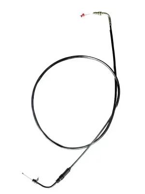 D04300-CABLE-ACC-FOR-JUPITER-BS6-400x400 Cable Acc For Jupiter Bs6 product image