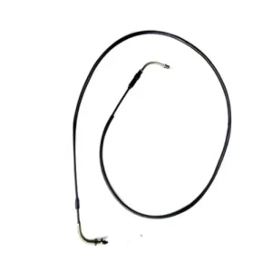 Cable Acc For Ntorq Bs6 product image