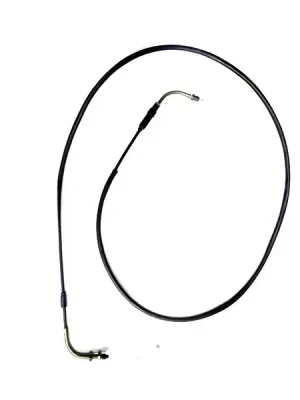 D04301-CABLE-ACC-FOR-NTORQ-BS6-400x400 Cable Acc For Ntorq Bs6 product image