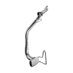 Brake Pedal For Splendor Bs6