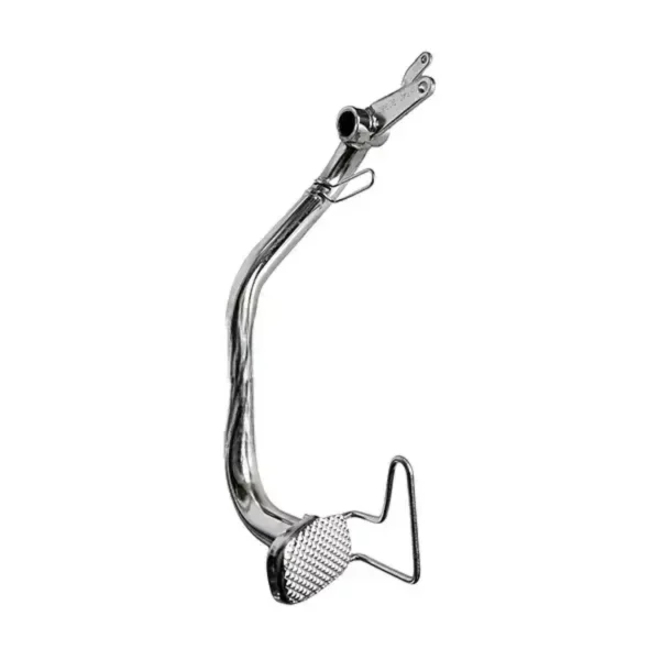 Brake Pedal For Splendor Bs6