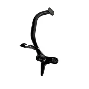 Brake Pedal For Shinebs6