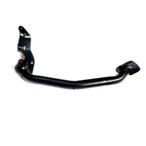 Brake Pedal For TVS Star