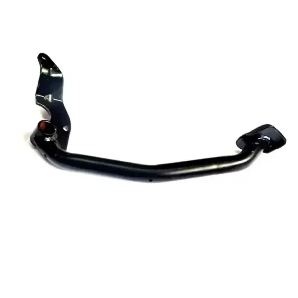 Brake Pedal For TVS Star