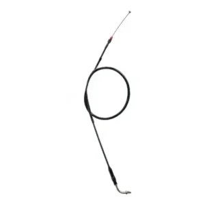 Cable Acc For Xl100 Bs6 product image