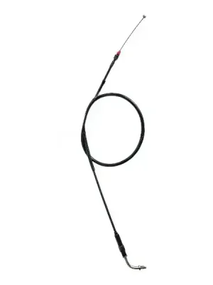 D04322_CABLE-ACC-FOR-XL100-BS6-400x400 Cable Acc For Xl100 Bs6 product image