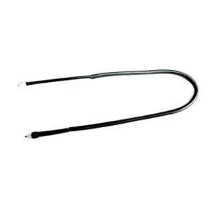 Cable Speedo For Xl 100cc Bs6 product image