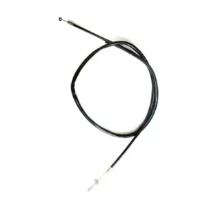 Cable Rr Brake For Xl 100cc Bs6 product image