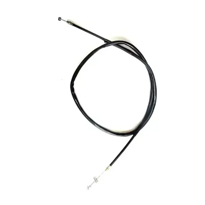 Cable Rr Brake For Xl 100cc Bs6 product image