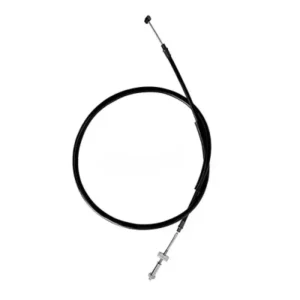 Cable Fr Brake For Xl100 Bs6 Combi LH product image