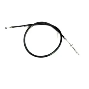 Cable Fr Brake For Xl100 Bs6 Combi RH product image