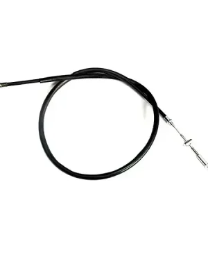 Cable Fr Brake For Xl100 Bs6 Combi RH product image