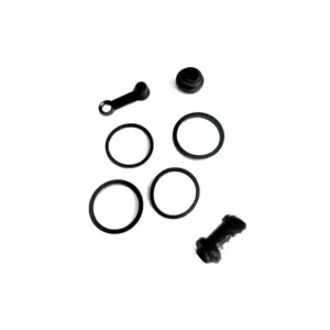 Clutch Bell Assy For Victor 16 Th product image