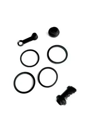 Clutch Bell Assy For Victor 16 Th product image