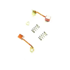 Carbon Brush For Jupiter wego Star spor product image