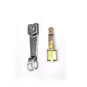 Brake Cam Set Rr For Honda Shine product image