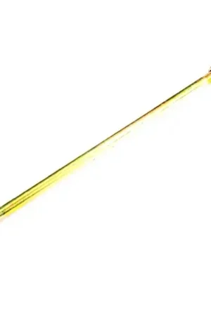 Axle Rr For Dreamyuga product image