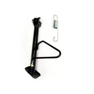 Side Stand Kit For Activa 6g