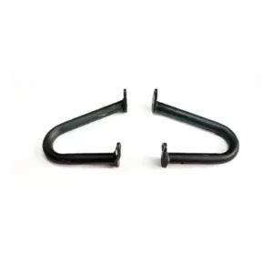 Crass Guard For Rtr 4v