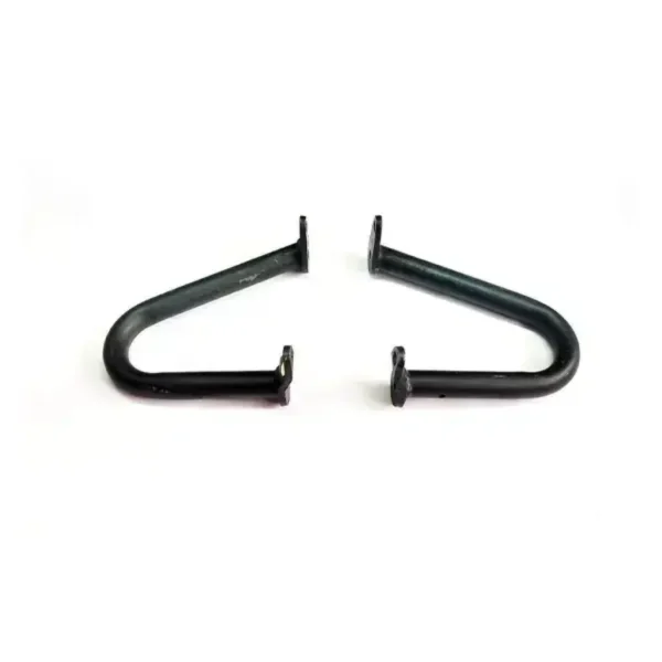 Crass Guard For Rtr 4v