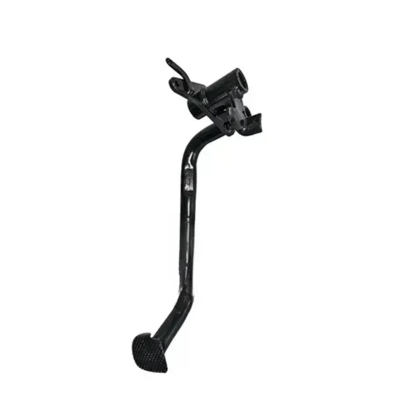 Brake Pedal For Super Splendor Bs6