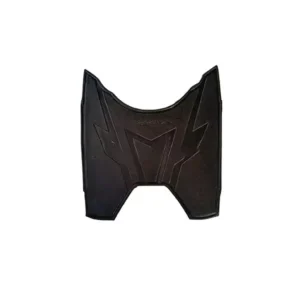 Center Mat For Ray Zr