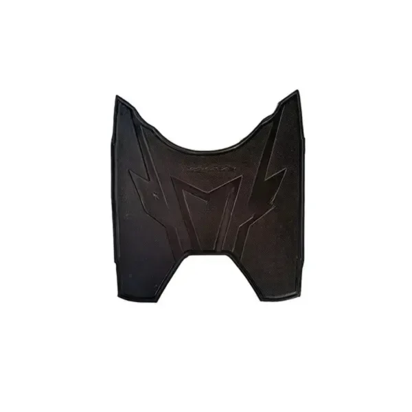 Center Mat For Ray Zr