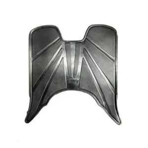 D04399-CENTRE-MAT-FOR-ALFA-1024x1024-1.webp Center Mat For Alpha