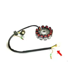 D04409-STATOR-PLATE-ASSY-FOR-VICTOR-2016-400x400 Stator Plate Assy For Victor2016 product image