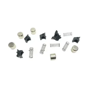 One Way Roller Kit For 220 product image