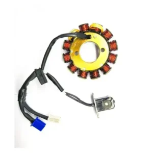 D04421-STATOR-PLATE-ASSY-FOR-JUPITER-BS4-400x400 Stator Plate Assy For Jupiter Bs4 product image